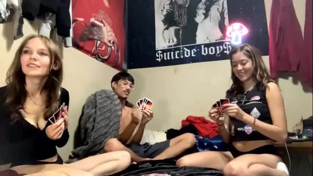 Image 2 of midnitenmxxlite Stream on Chaturbate on 7 months ago