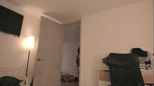 Thumbnail 2, midori__san's Stream at Chaturbate, 1 month ago