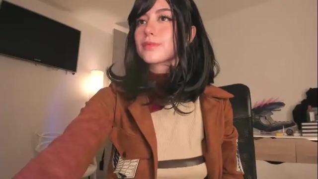 Image 8 of midori__san Stream on Chaturbate on 1 month ago