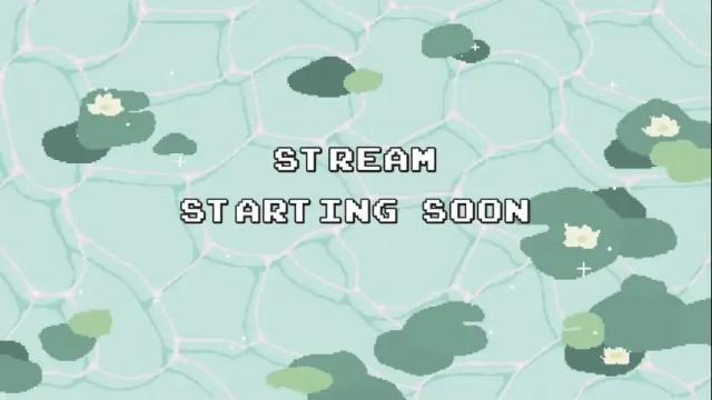 Thumbnail 1, midori__san's Stream at Chaturbate, 1 month ago
