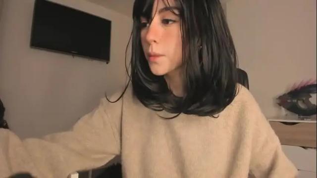 Image 4 of midori__san Stream on Chaturbate on 1 month ago