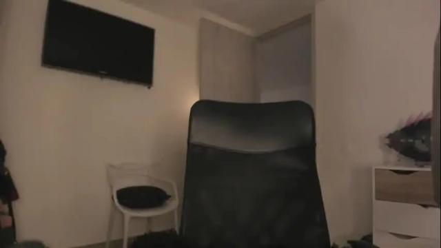 Thumbnail 2, midori__san's Stream at Chaturbate, 1 month ago