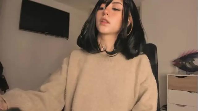 Image 6 of midori__san Stream on Chaturbate on 1 month ago