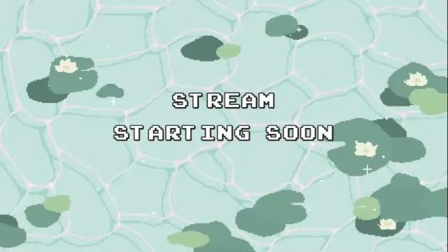 Thumbnail 1, midori__san's Stream at Chaturbate, 1 month ago