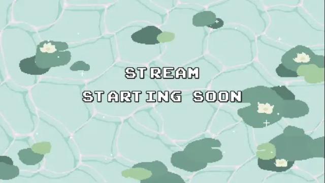 Image 2 of midori__san Stream on Chaturbate on 1 month ago