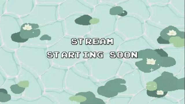 Thumbnail 1, midori__san's Stream at Chaturbate, 1 month ago