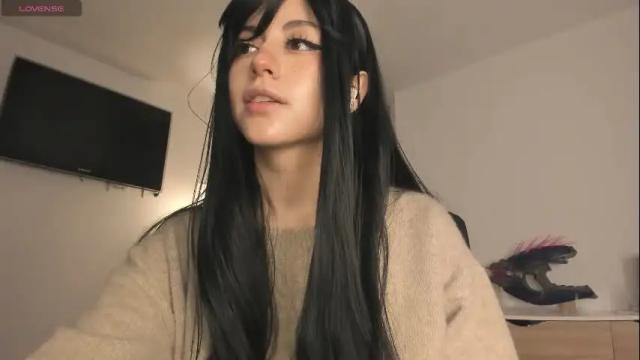 Image 2 of midori__san Stream on Chaturbate on 1 month ago