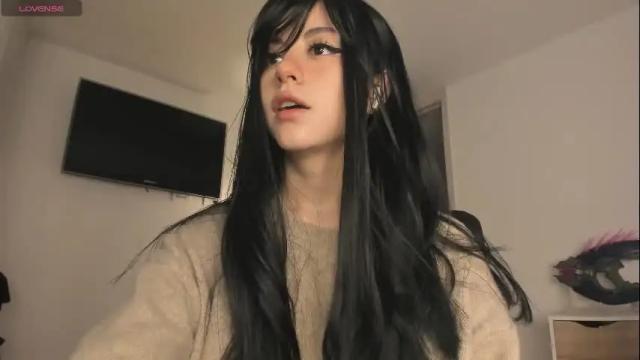 Thumbnail 2, midori__san's Stream at Chaturbate, 1 month ago