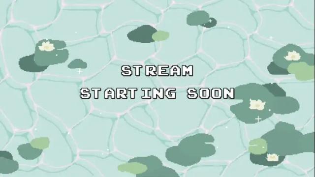 Thumbnail 1, midori__san's Stream at Chaturbate, 1 month ago