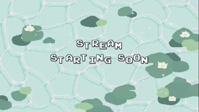 Thumbnail 1, midori__san's Stream at Chaturbate, 1 month ago