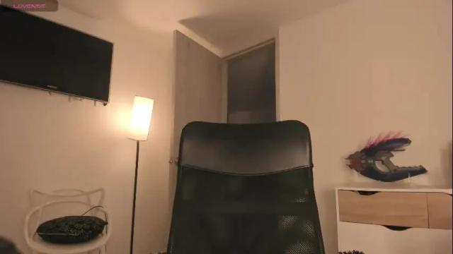 Thumbnail 2, midori__san's Stream at Chaturbate, 1 month ago