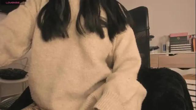 Image 2 of midori__san Stream on Chaturbate on 1 month ago