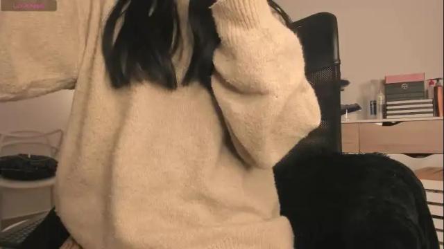 Image 3 of midori__san Stream on Chaturbate on 1 month ago