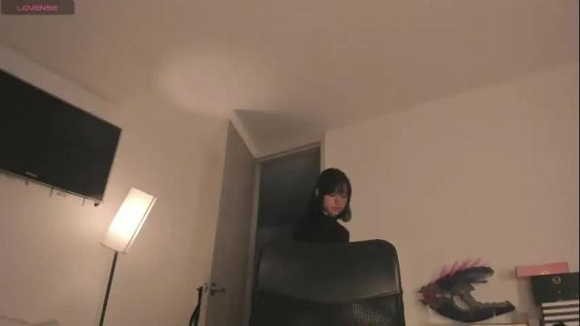 Image 4 of midori__san Stream on Chaturbate on 1 month ago