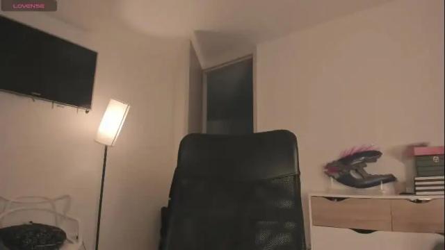 Image 7 of midori__san Stream on Chaturbate on 1 month ago