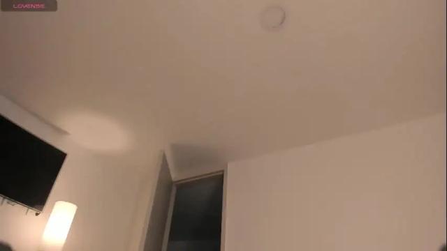 Image 4 of midori__san Stream on Chaturbate on 1 month ago