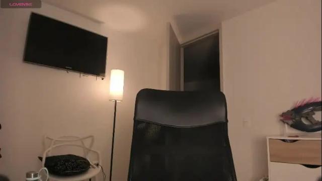 Thumbnail 3, midori__san's Stream at Chaturbate, 1 month ago
