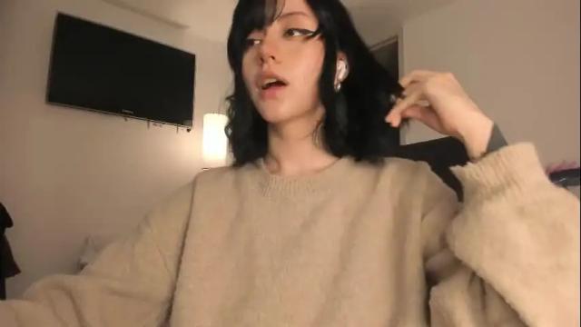 Thumbnail 1, midori__san's Stream at Chaturbate, 1 month ago
