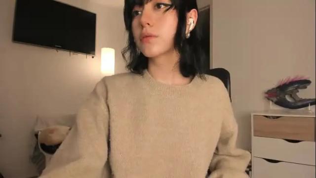 Image 4 of midori__san Stream on Chaturbate on 1 month ago