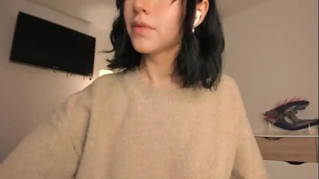 Image 7 of midori__san Stream on Chaturbate on 1 month ago