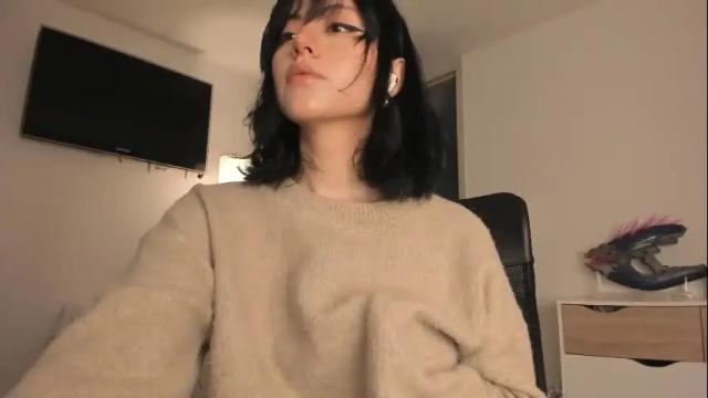 Image 8 of midori__san Stream on Chaturbate on 1 month ago