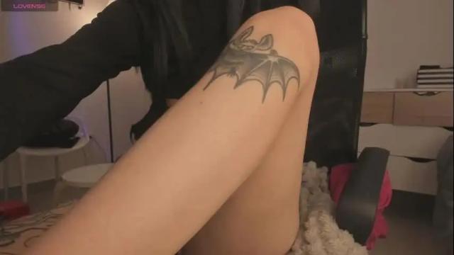 Image 10 of midori__san Stream on Chaturbate on 24 days ago