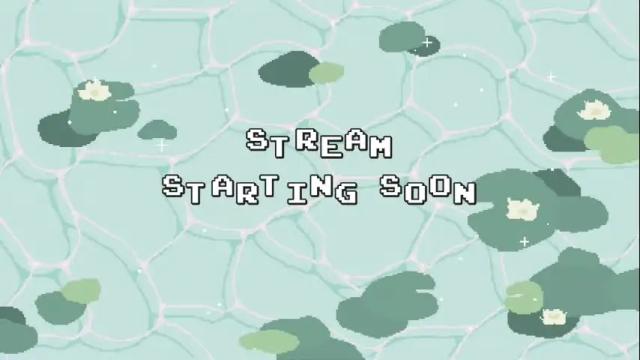 Thumbnail 1, midori__san's Stream at Chaturbate, 20 days ago