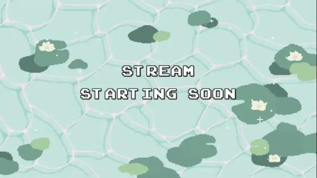 Image 3 of midori__san Stream on Chaturbate on 21 days ago