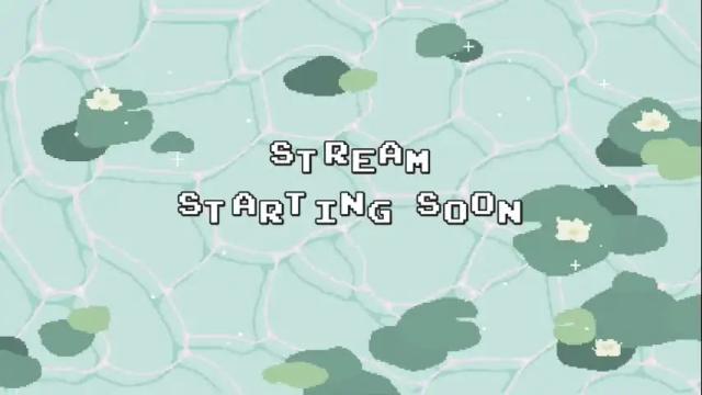 Image 4 of midori__san Stream on Chaturbate on 21 days ago