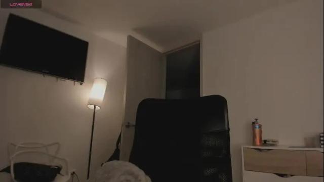 Image 6 of midori__san Stream on Chaturbate on 21 days ago