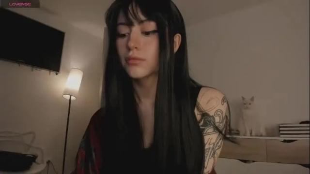 Thumbnail 3, midori__san's Stream at Chaturbate, 20 days ago