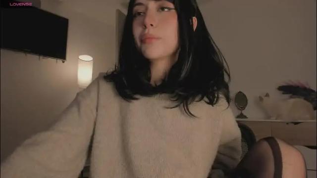 Thumbnail 2, midori__san's Stream at Chaturbate, 2 months ago
