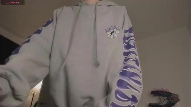 Thumbnail 1, midori__san's Stream at Chaturbate, 2 months ago