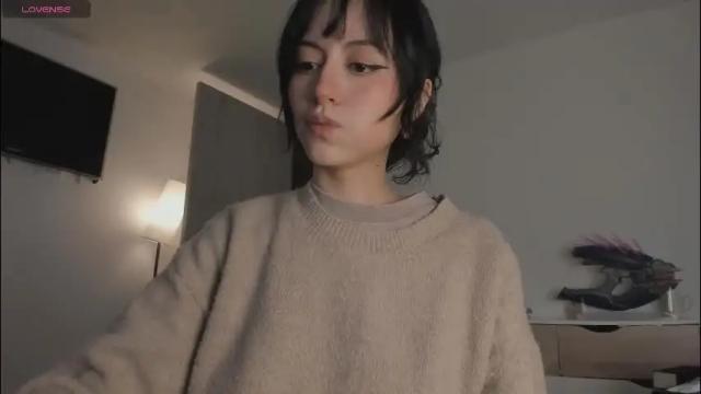 Image 6 of midori__san Stream on Chaturbate on 2 months ago