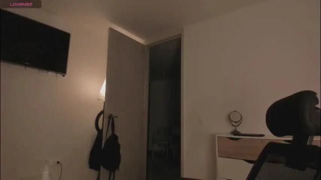 Image 4 of midori__san Stream on Chaturbate on 1 month ago