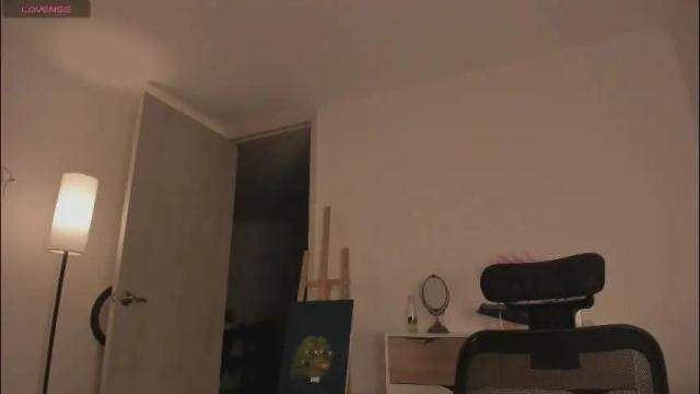 Thumbnail 1, midori__san's Stream at Chaturbate, 1 month ago