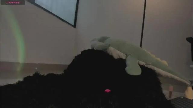 Image 4 of midori__san Stream on Chaturbate on 1 month ago