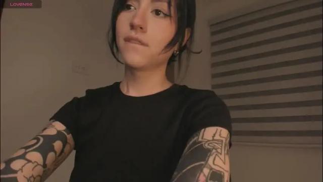 Image 8 of midori__san Stream on Chaturbate on 19 days ago