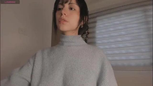 Image 7 of midori__san Stream on Chaturbate on 17 days ago
