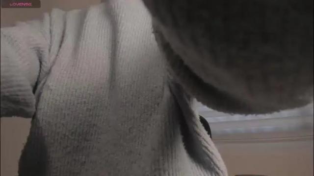 Image 8 of midori__san Stream on Chaturbate on 17 days ago