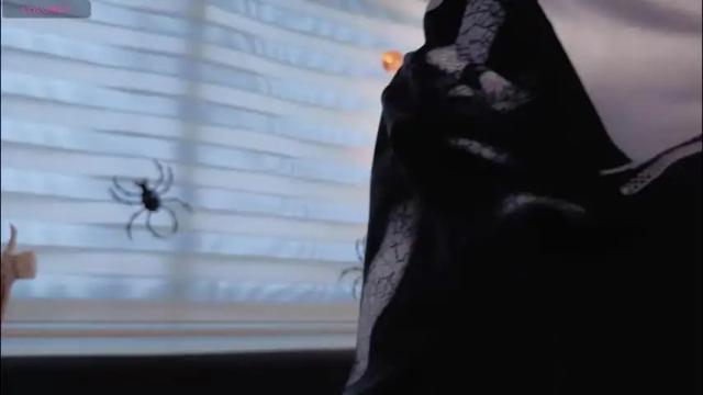 Thumbnail 3, midori__san's Stream at Chaturbate, 2 months ago