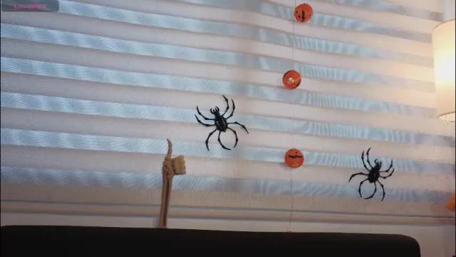 Thumbnail 1, midori__san's Stream at Chaturbate, 1 month ago