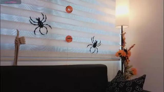 Thumbnail 2, midori__san's Stream at Chaturbate, 1 month ago