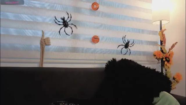 Image 3 of midori__san Stream on Chaturbate on 2 months ago