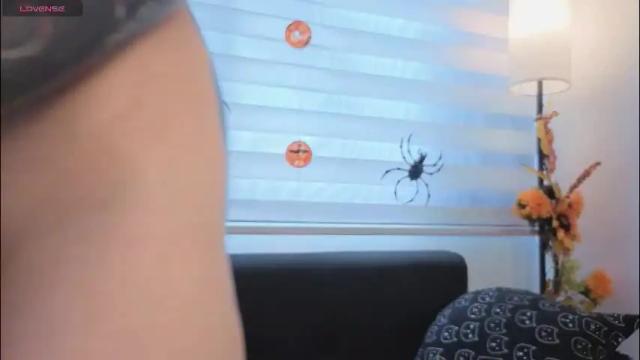 Image 2 of midori__san Stream on Chaturbate on 2 months ago