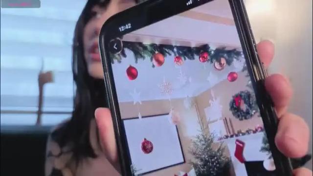 Image 3 of midori__san Stream on Chaturbate on 2 months ago