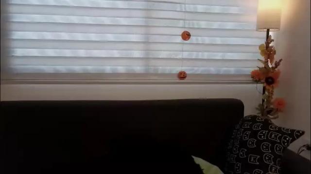 Thumbnail 1, midori__san's Stream at Chaturbate, 1 month ago