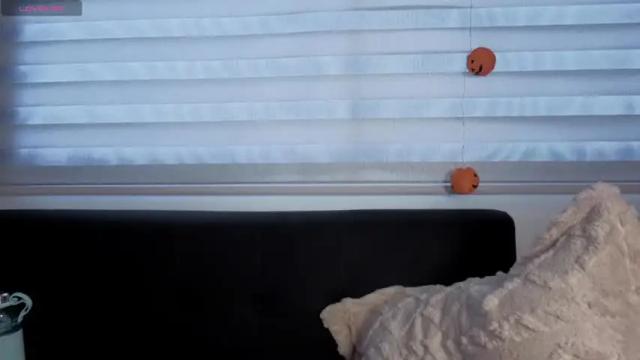 Image 2 of midori__san Stream on Chaturbate on 1 month ago