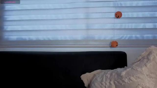 Image 3 of midori__san Stream on Chaturbate on 1 month ago