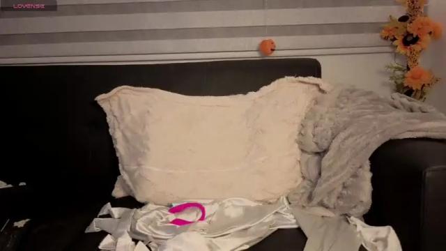 Image 4 of midori__san Stream on Chaturbate on 1 month ago